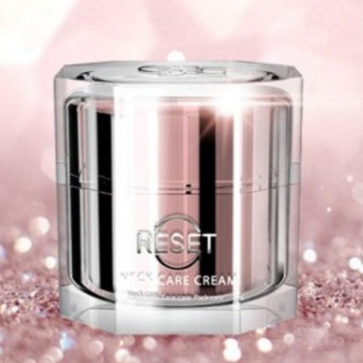 프리미엄 목주름 넥 크림 케어 리프팅 50ml
