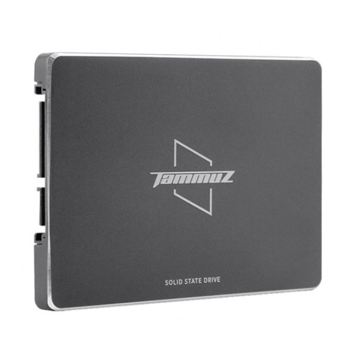 타무즈 GK300 SSD (128GB), 0, 선택하세요