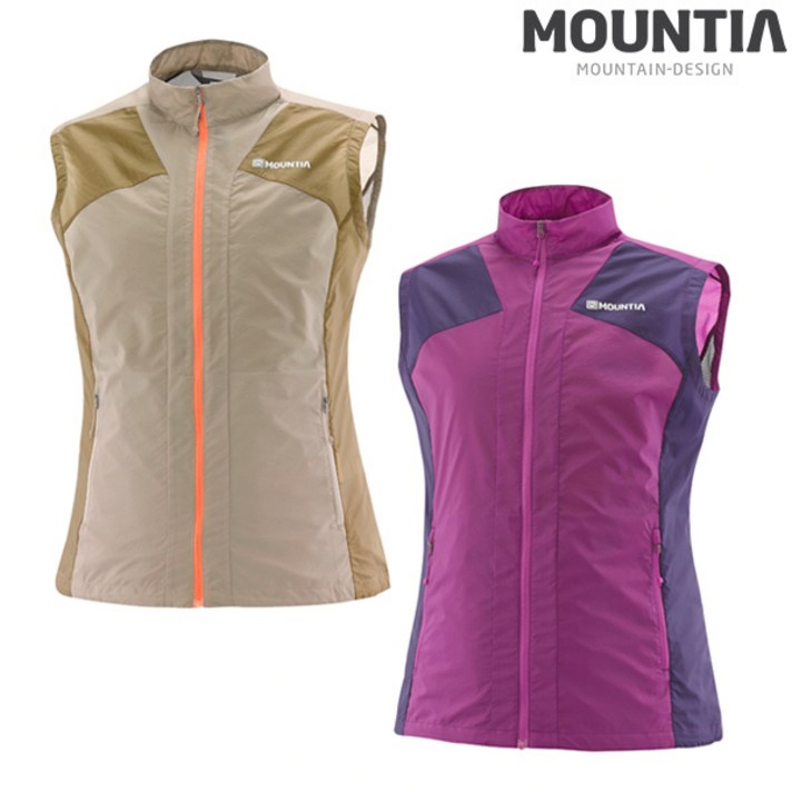 여성 렉스베스트#8-1MQVSM6502