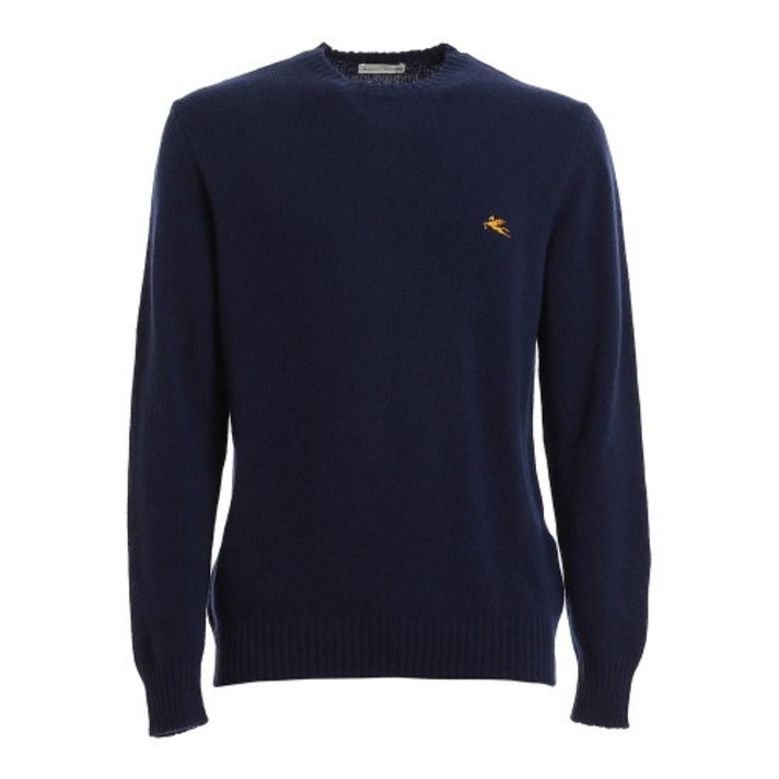 에트로 20FW 남성 스웨터 1M500 9685 200