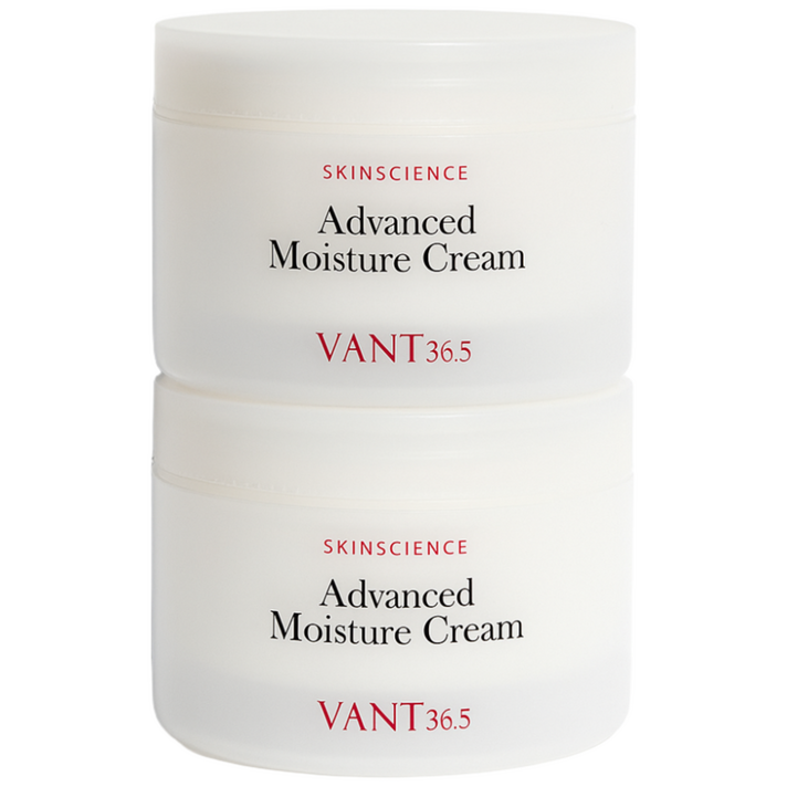 유통기한임박 반트365 수분크림 200ml 대왕사이즈  어드밴스드 모이스처 크림