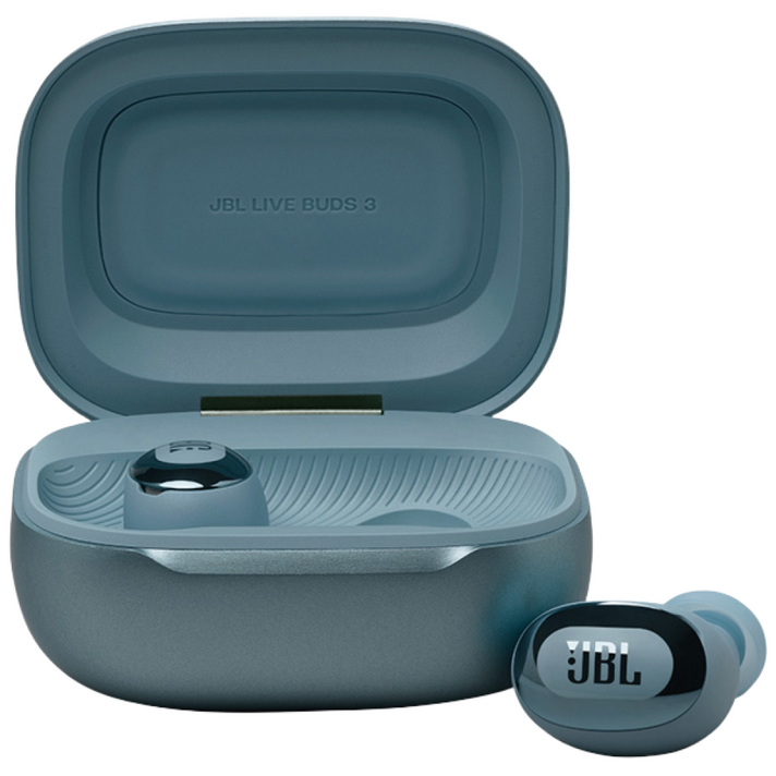 삼성공식파트너 JBL LIVE BUDS3 무선 블루투스 이어폰