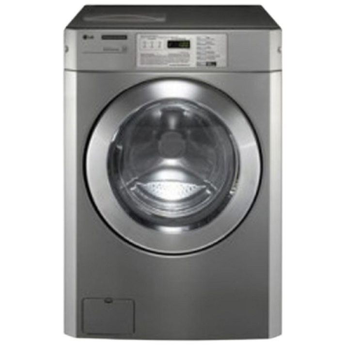 LG 17kg 상업용 드럼세탁기 F17SEE무인세탁소창업 빨래방 고시원 병원 호텔 셀프 업소용 대형 코인 헬스장