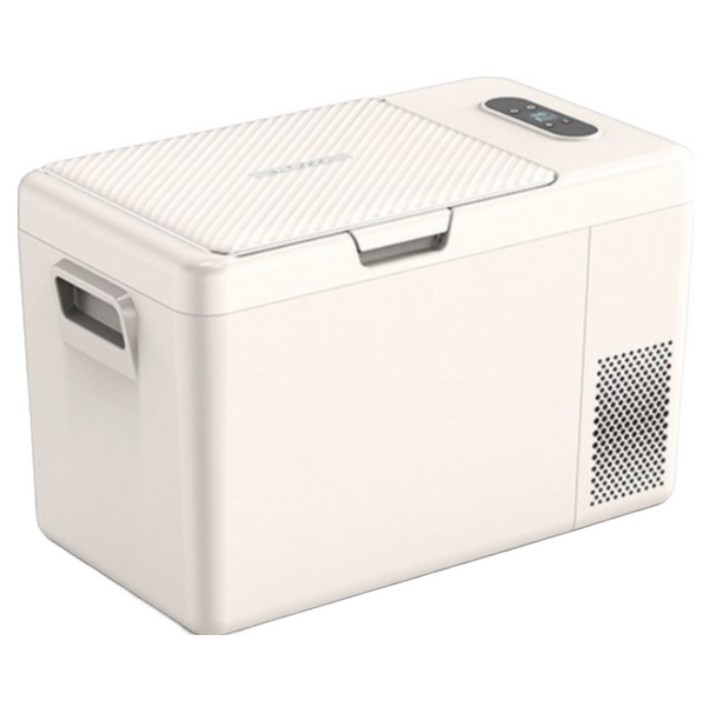 한정모델 알피쿨 S25전용가방증정 유니크 디자인 25L 감성디자인 누구나 한번 보면 반하는 2024년 신상, 본품전용가방, 25L