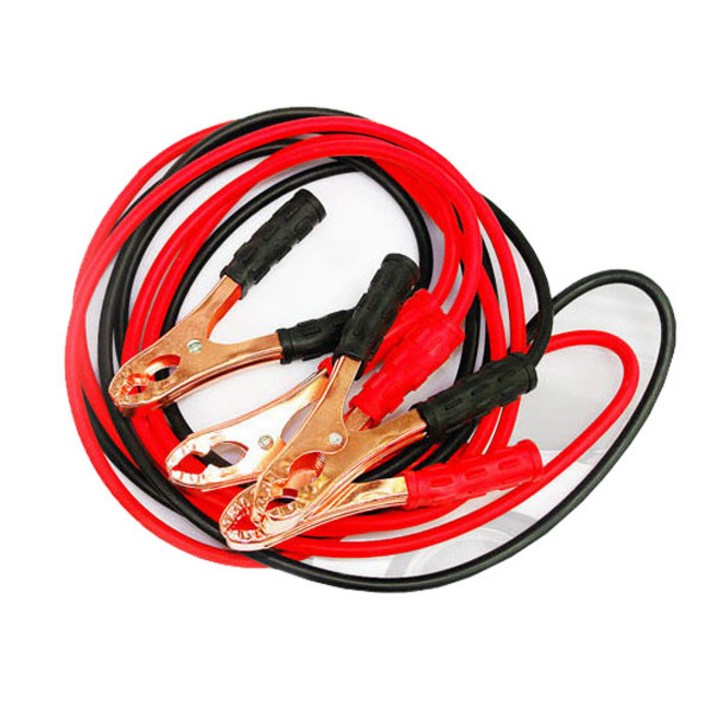 차량용 점프선 600AMP