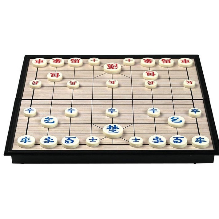 골든게임 자석장기, 2인, 7세 이상