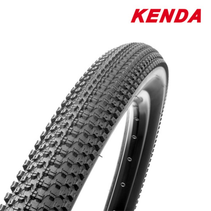 켄다 스몰블럭(케블러비드) 타이어 대만생산 타이어 26인치 29인치 MTB 타이어