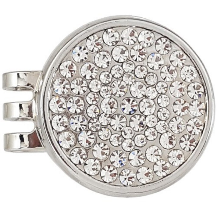 하이네 Swarovski crystal 11종, 10.하이네R500(크리스탈)