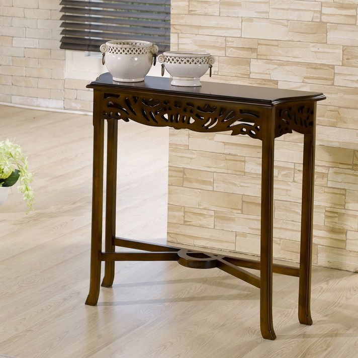 리앤갤러리 리앤아트콘솔 콘솔