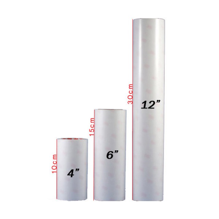 3M PPF 자동차보호필름 페인트프로텍션 가드용품, 3M PPF필름-6인치[15cm x 210cm]