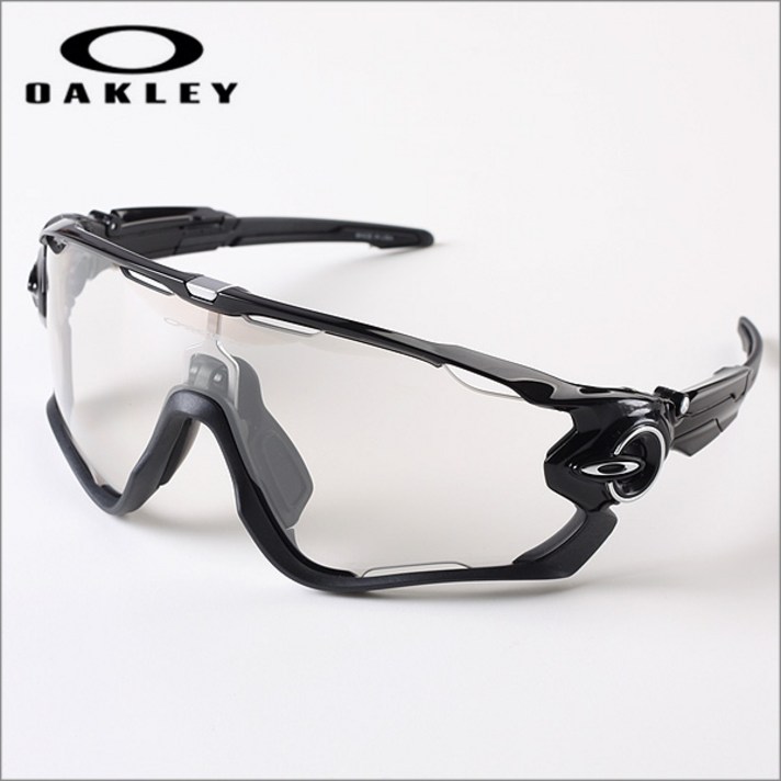 [OAKLEY] 오클리선글라스 OO9290-14 죠브레이커 변색렌즈