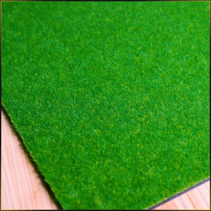 미니미소 납골당 바닥 (잔디), 2인용 사이즈 메모란에 기재