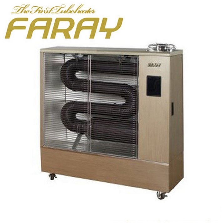 화레이 돈풍기 FSH-1610 FSH-1616 FSH-1620 FNU-2500
