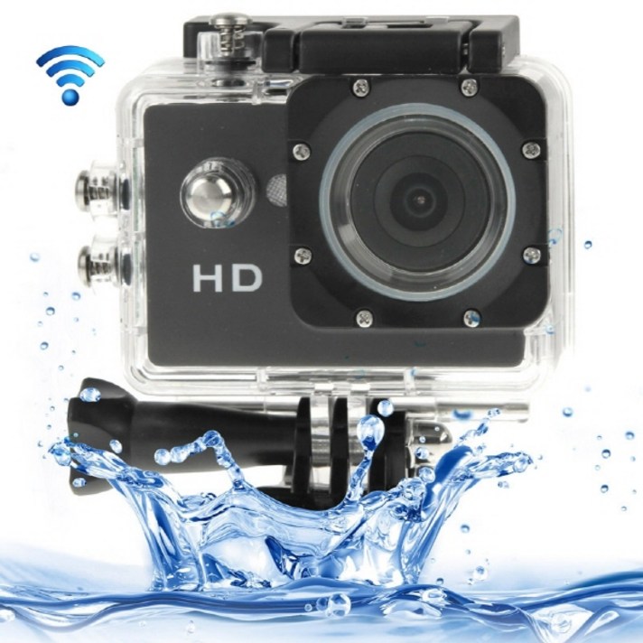 GoPro/액션캠/소형켐코더/수중카메라/하우징/초소형카메라/스키동영상/스쿠루/홀더/항공카메, SV-0028