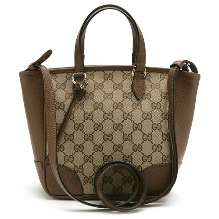 GUCCI 449241 KY9RG 8610