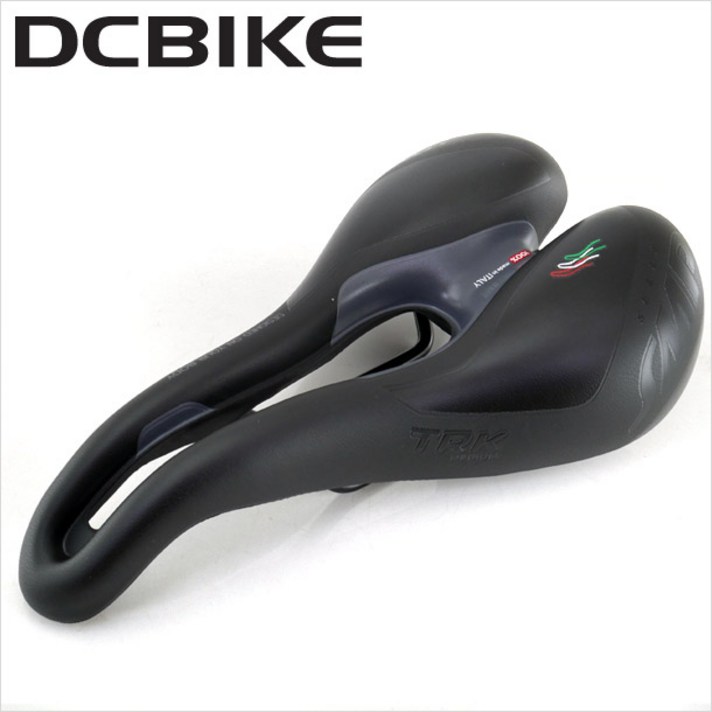 Selle SMP TRK(M)전립선안장
