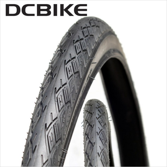 흥아 HS515 26인치 1.75 로드용 타이어