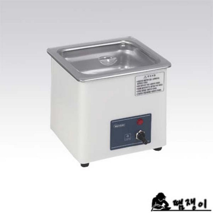 성동초음파세척기 SD-80W 안경 렌즈 악세사리 세척기, 1개