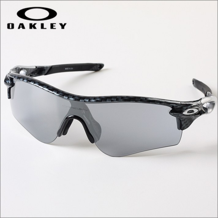 [OAKLEY] 오클리선글라스 레이다락패스 OO9206-11 아시안핏