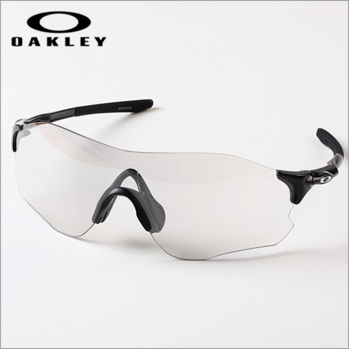 [OAKLEY] 오클리선글라스 OO9308-13 EV제로패스 변색렌즈