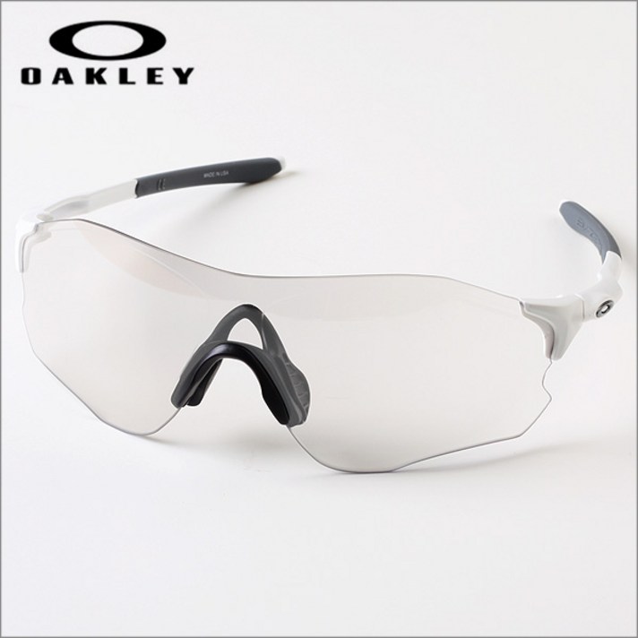 [OAKLEY] 오클리선글라스 OO9313-06 EV제로패스 변색렌즈 아시안핏