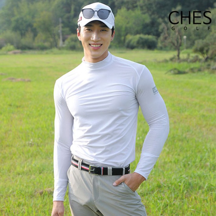 [체스-무료배송]<기획특가> 루이스 쿨링 맨 골프이너웨어 – 남성골프웨어”></div>
<div class=