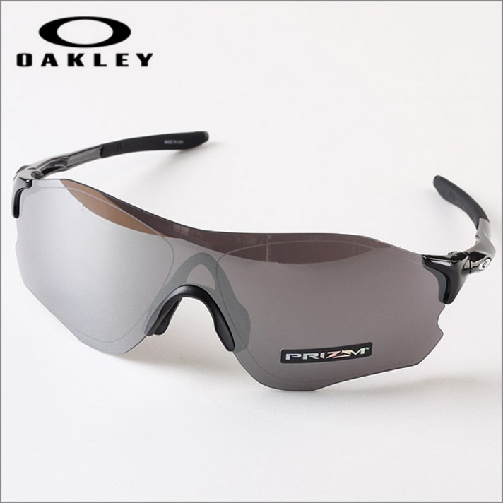 [OAKLEY] 오클리선글라스 OO9313-14 EV제로패스 프리즘렌즈 아시안핏