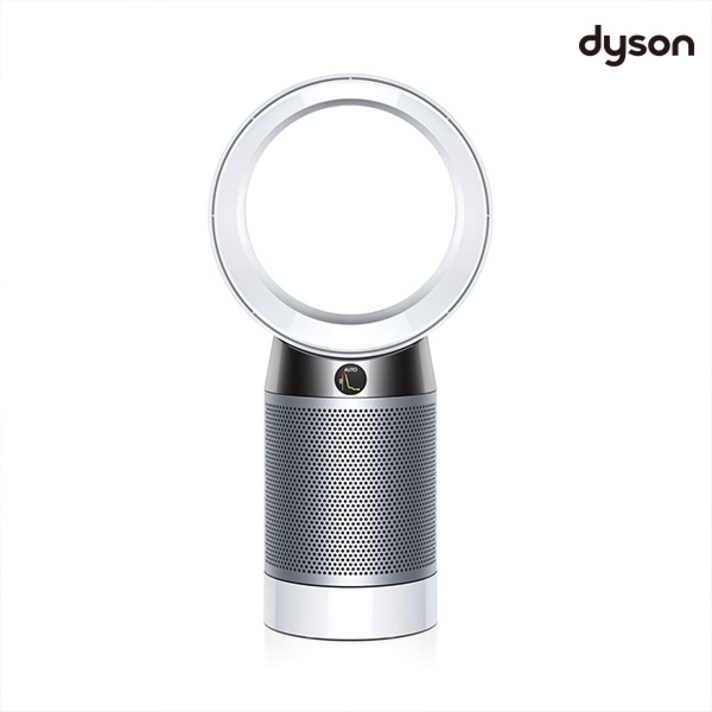 다이슨 공기청정기 DP-04, DP-04(화이트실버)