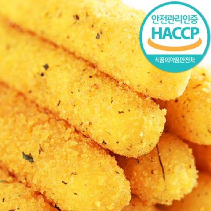 코다노 코다노치즈스틱1kg, 1kg, 1개