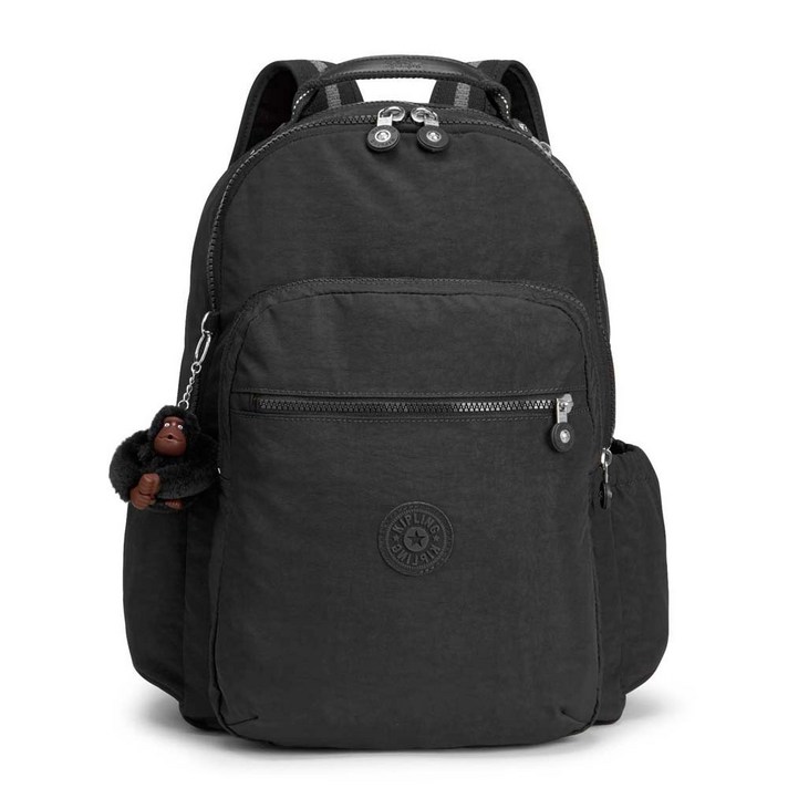 키플링 KIPLING 정품 백팩 책가방 SEOUL GO 서울 고