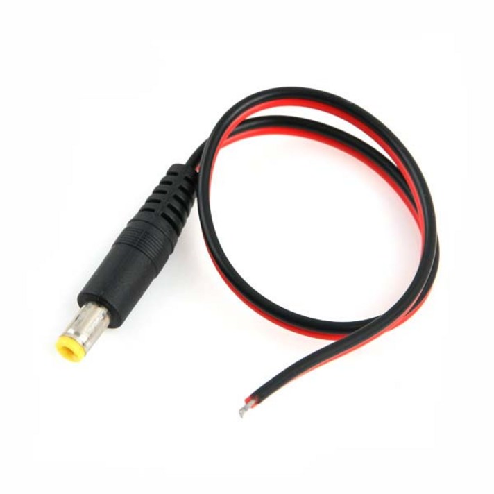 velton 만능기판 양면기판 PCB DIY LED기판 납땜 제작용PCB기판, 1개, DIY전원케이블(숫)