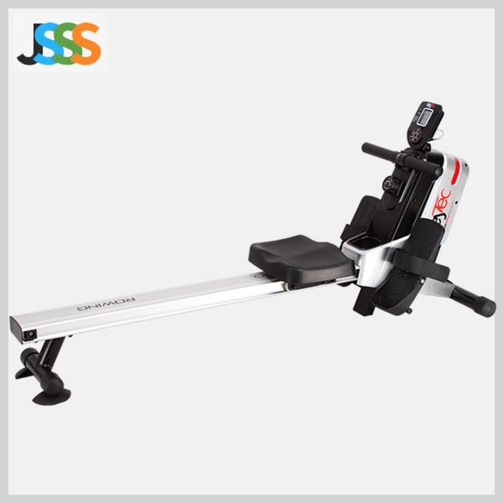 정상스포츠 Xr pro 2000 가정용 로잉머신