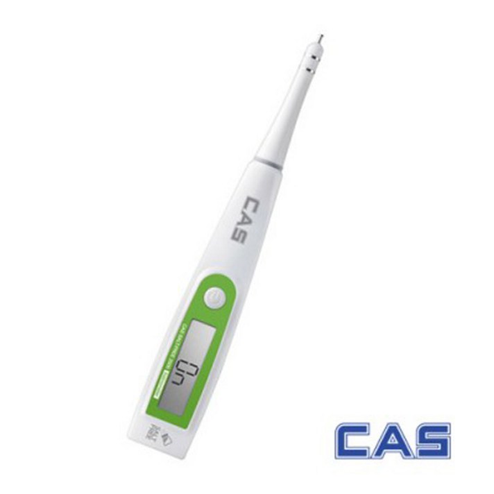 cas 염도계 salt 2500 염도 염분측정기 소금