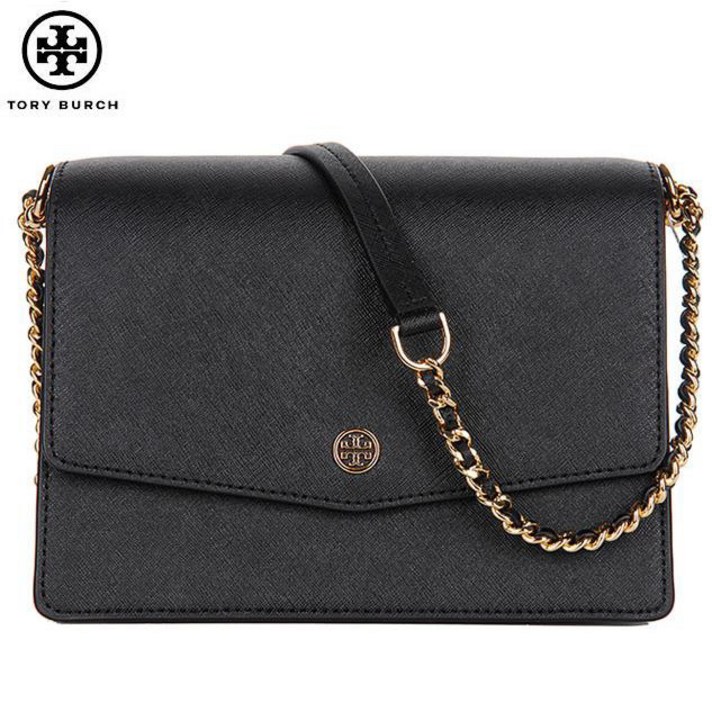100% 정품 국내배송 TORY BURCH 토리버치 로빈슨 컨버터블 숄더백 #46333