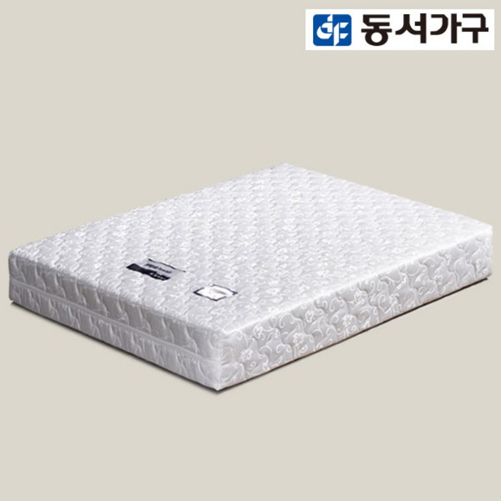 동서가구 리브스 본넬 양면 매트리스 Q(퀸)