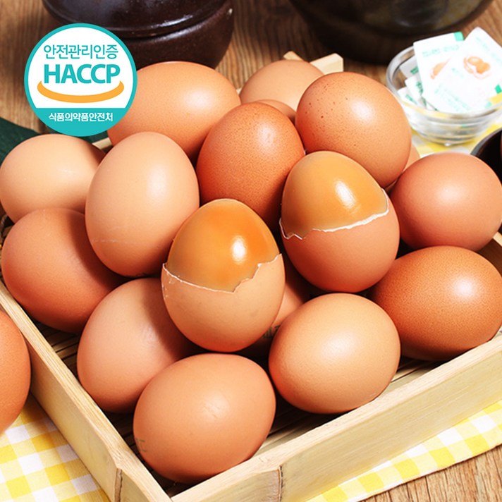 푸르젠 참숯돌에서 구운계란 (개당 45~50g 국산 구운소금증정), 60개, (개당 45~50g)