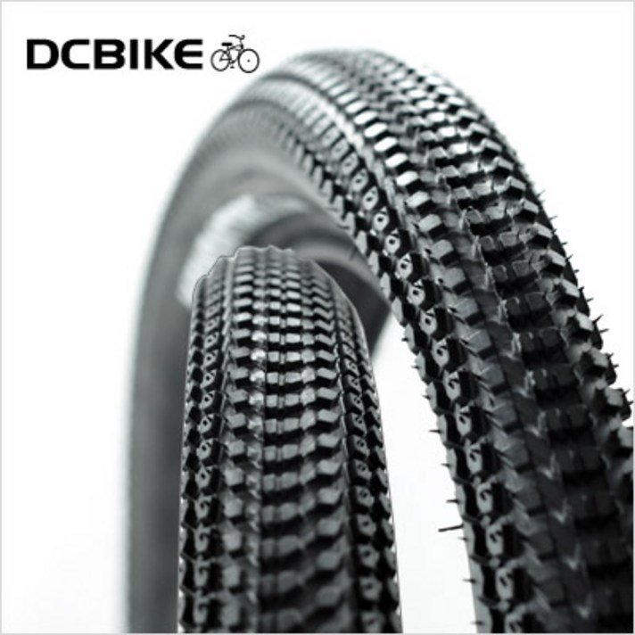 켄다 K1118 MTB용타이어 26 27.5 x 1.95인치(택일), 1개