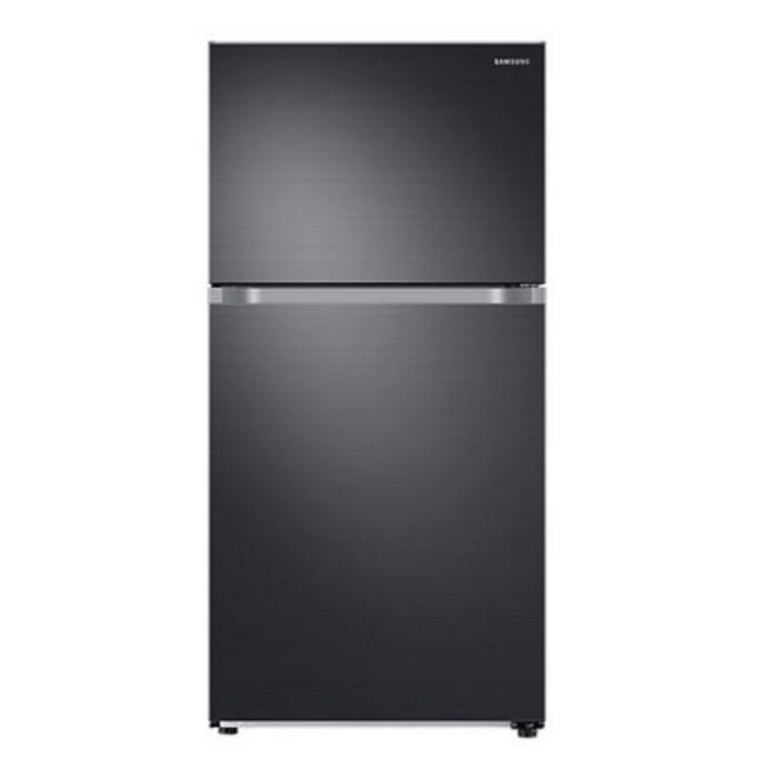 삼성전자 일반냉장고 RT60N6211SG [589L], 단일상품