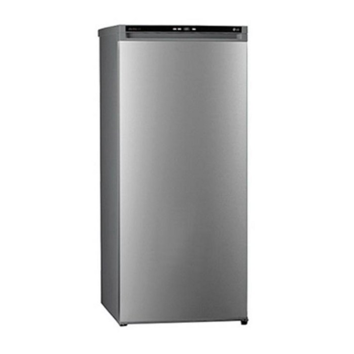 LG전자 빙고 냉동고 200L, A205S