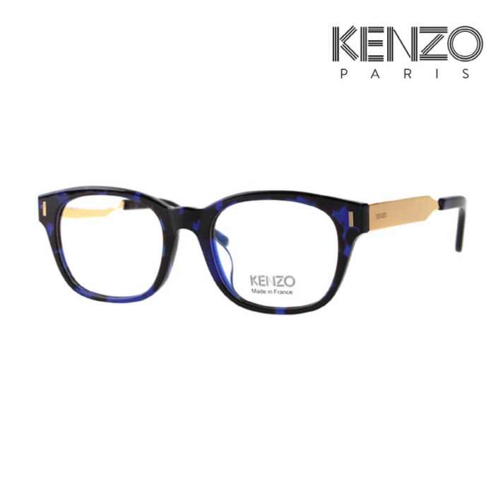 [KENZO][정식수입] 겐조 KZ5019K 04 명품 안경테