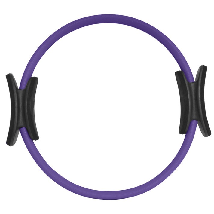 프로소스 필라테스 레지스탕스 필라테스링, Purple