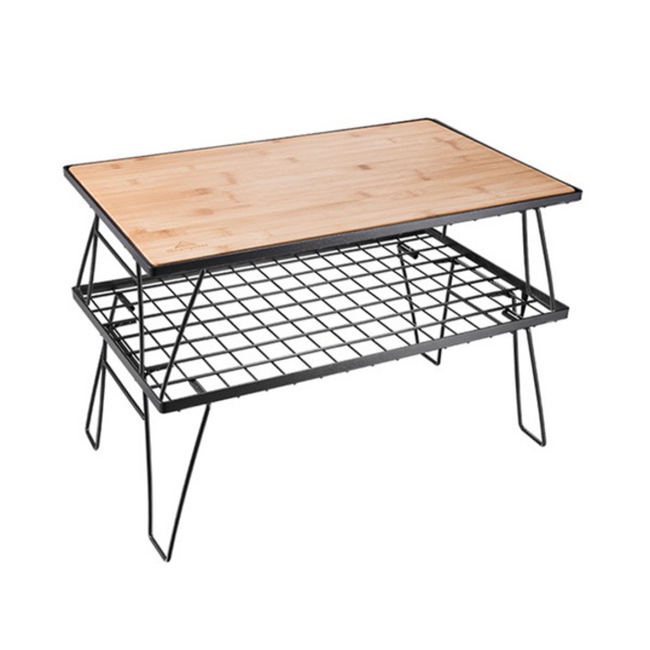 레드스노우 블랙쿨러스탠드, 선택2.블랙쿨러스탠드, 1개