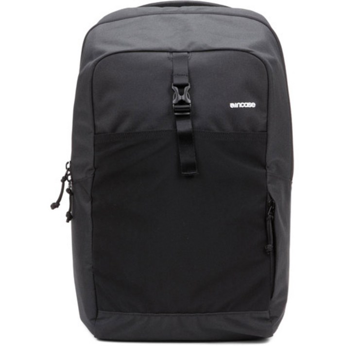 INCASE CARGO BACKPACK 15