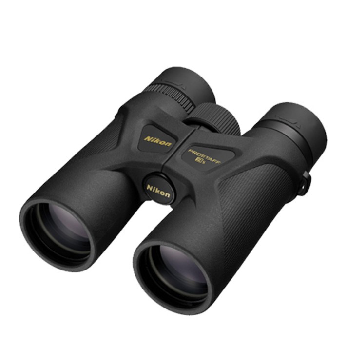 니콘 PROSTAFF 3s 8X42 쌍안경