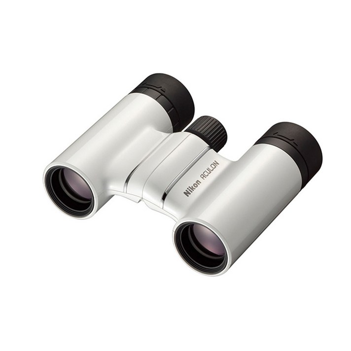 니콘 ACULON T01 8X21 아쿨론 쌍안경
