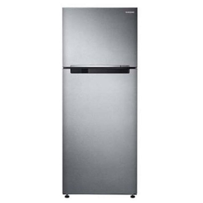 삼성전자 일반냉장고 RT43K6035SL [437L], 단일상품