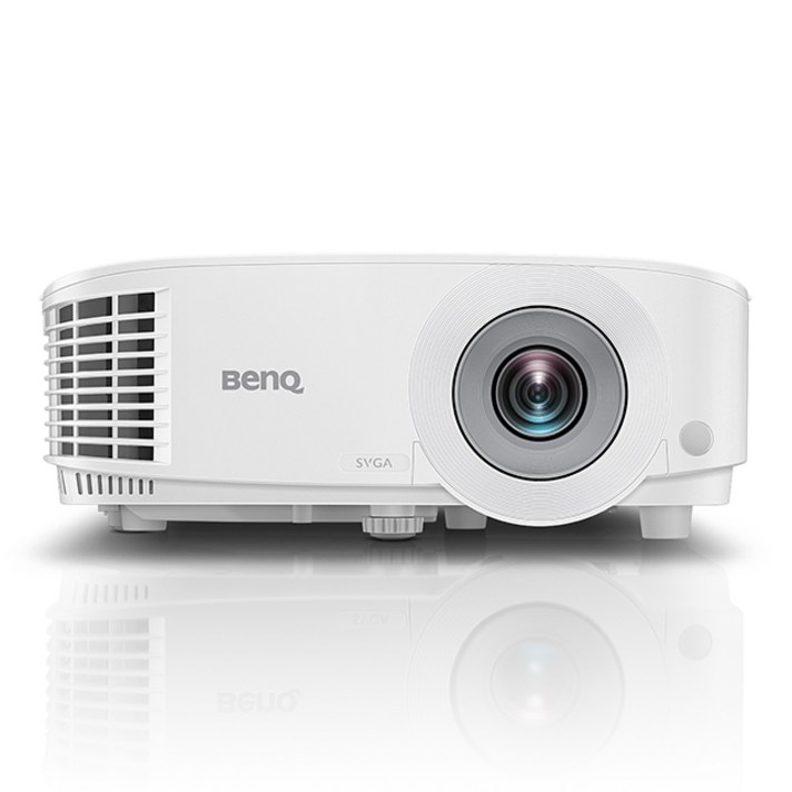 벤큐 3600안시 SVGA 빔프로젝트 빔프로젝터 밴큐 뱅큐 빔프로젝션 프로젝터, BENQ 550 3600안시 SVGA 빔프로젝터
