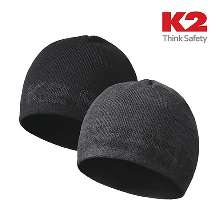 K2 K2플리스비니