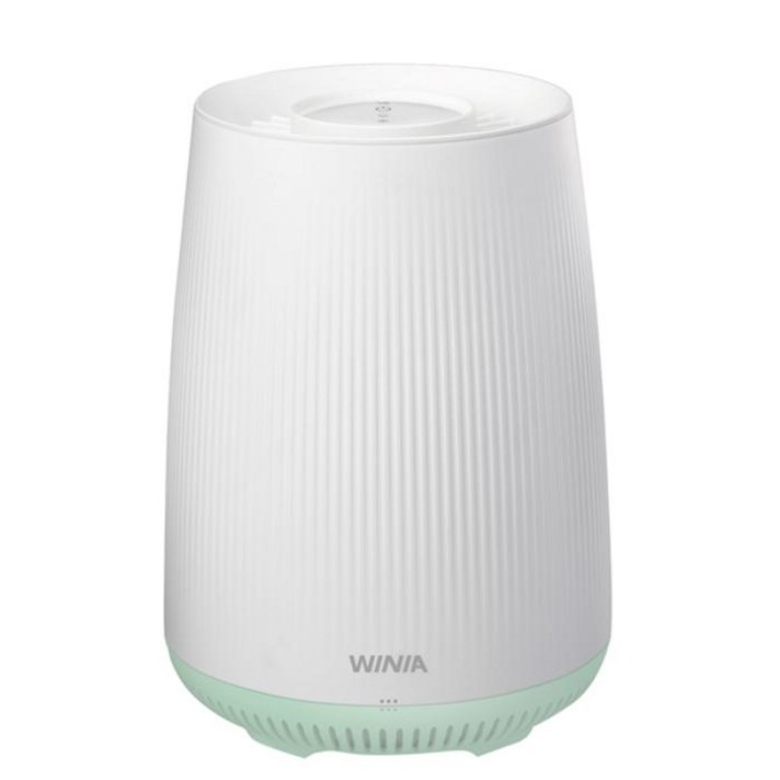 대유위니아 에어워셔 AWCE22CO [16m² / 2.2L]