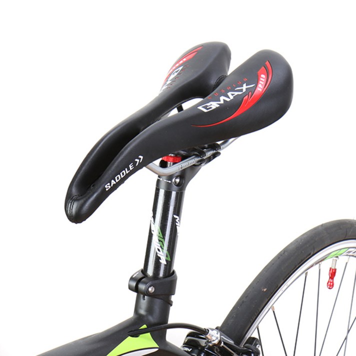 셀레 지맥스 안장 전립선안장 자전거안장
